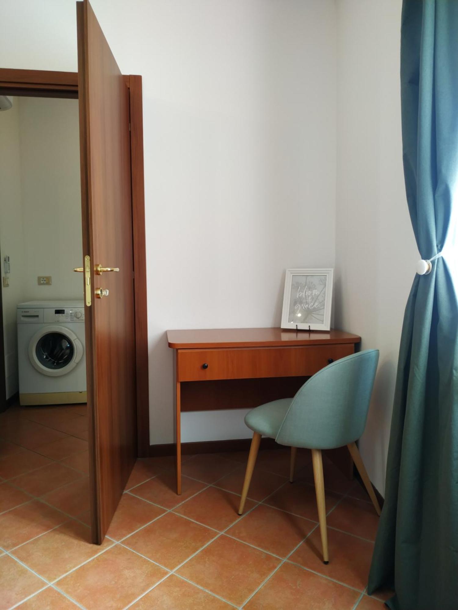 Villa La Dama Di Fiori Verolanuova Esterno foto