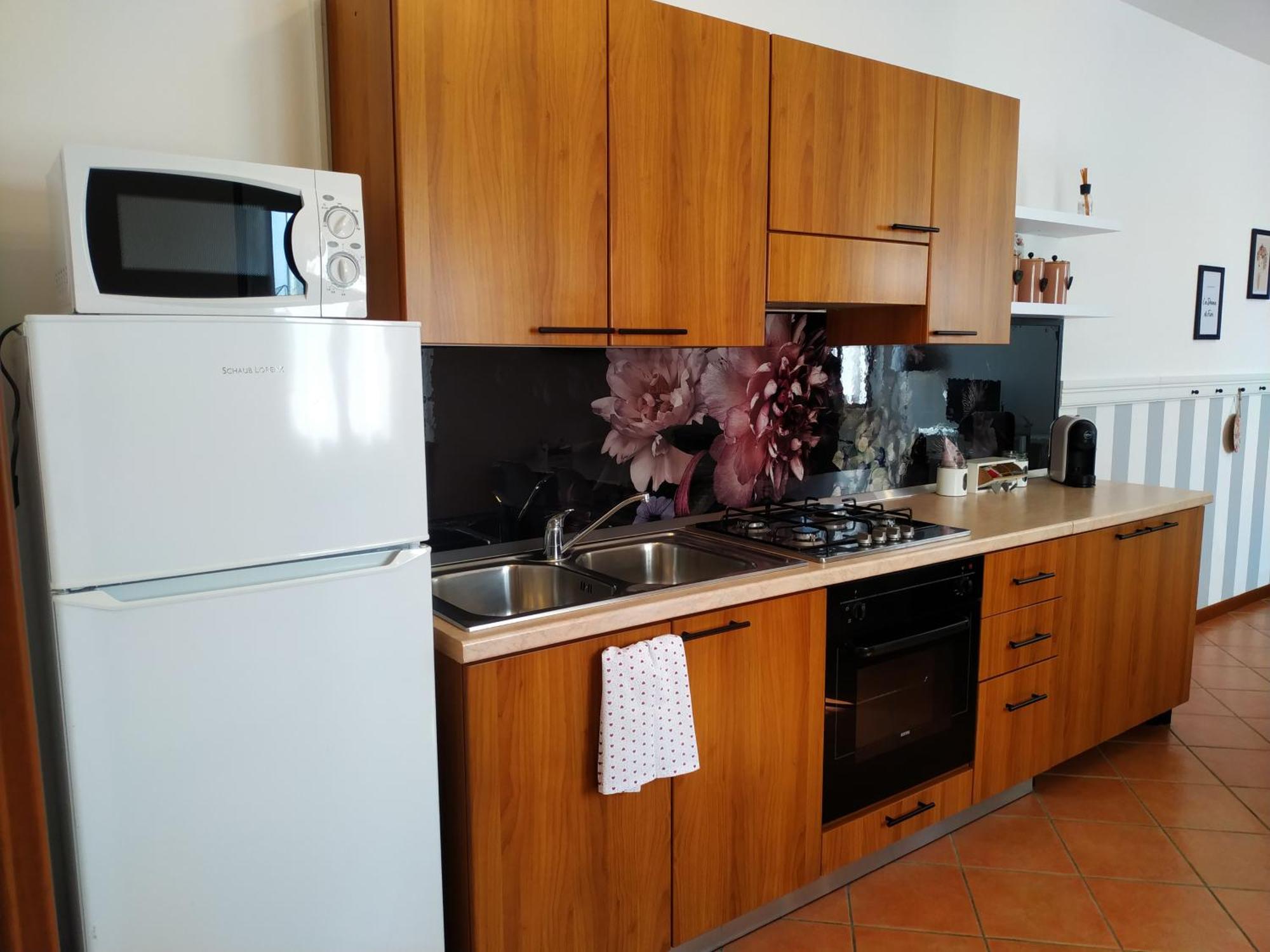 Villa La Dama Di Fiori Verolanuova Esterno foto